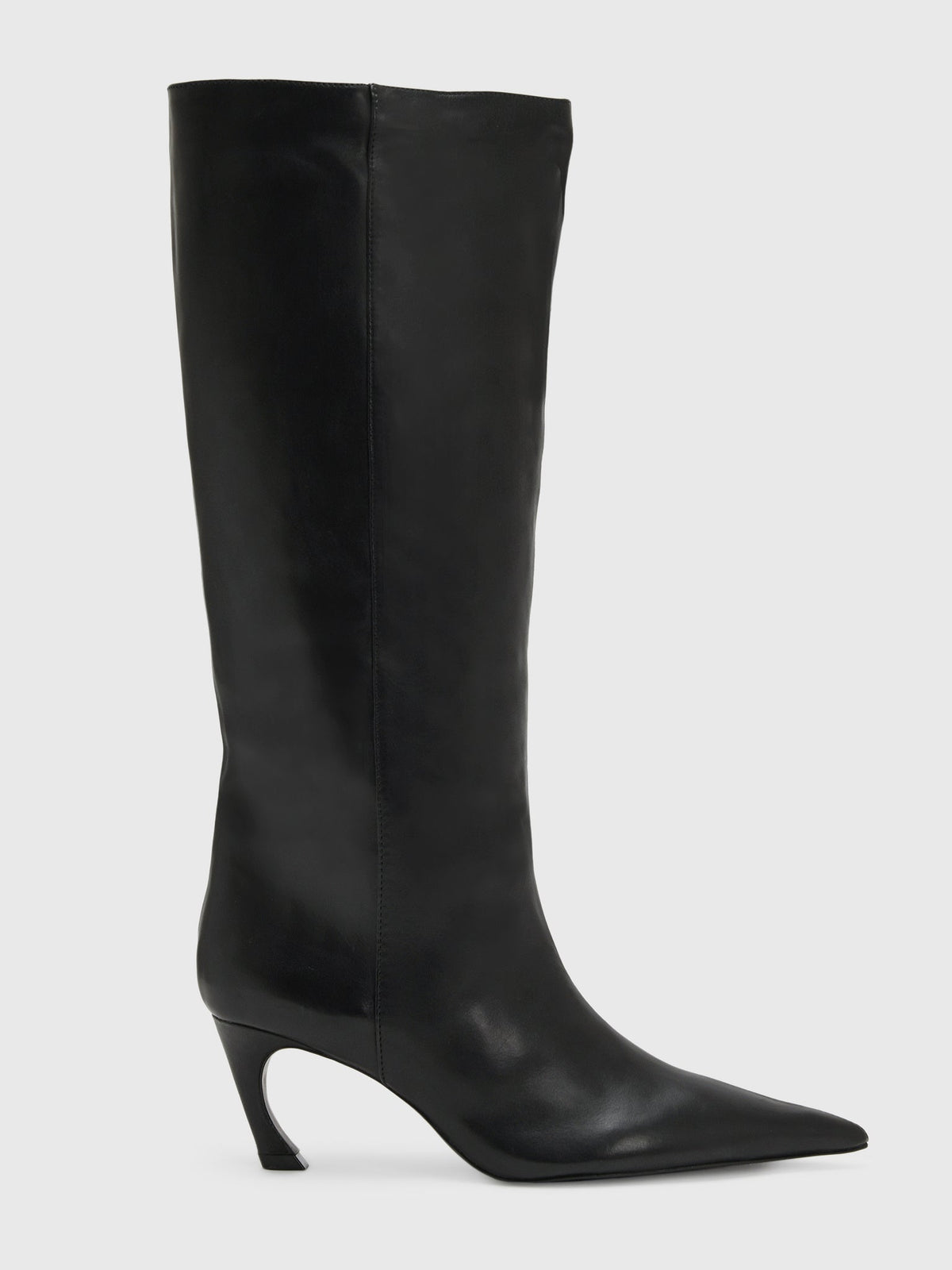 Schutz Women's Lexi Mid Boot