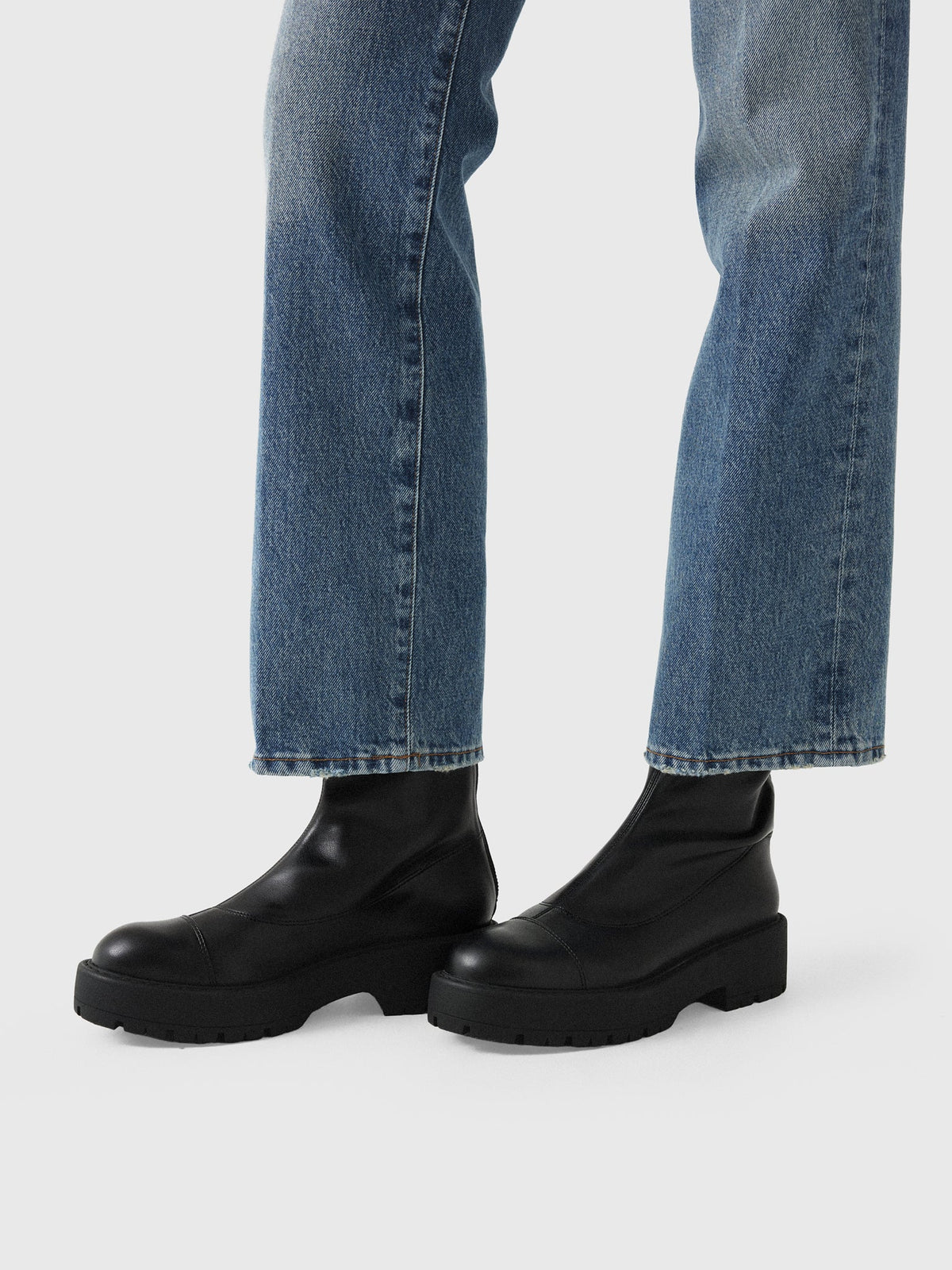 Schutz Women's Rita Boot