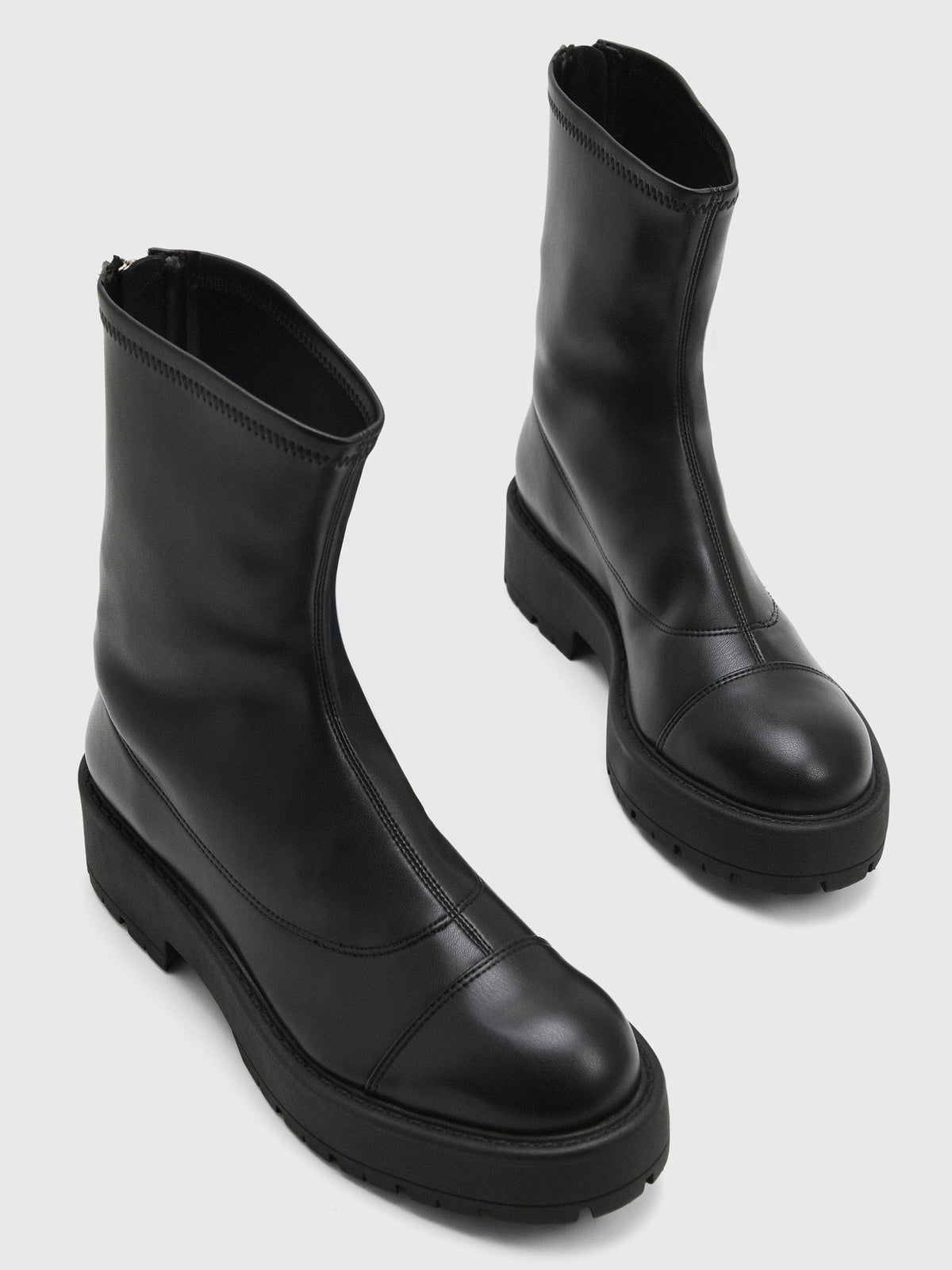 Schutz Women's Rita Boot