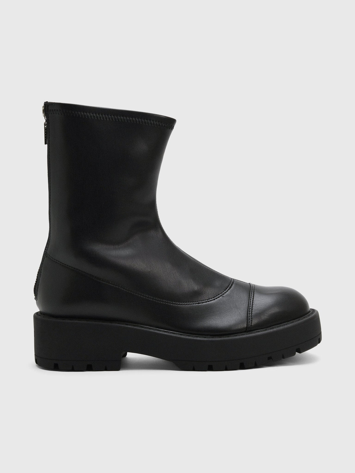 Schutz Women's Rita Boot