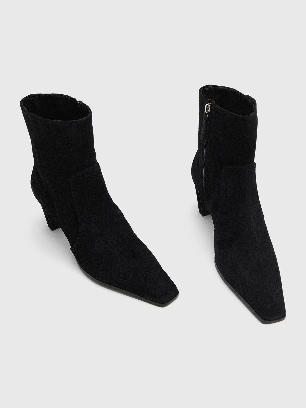 Schutz Women's Delila Boot