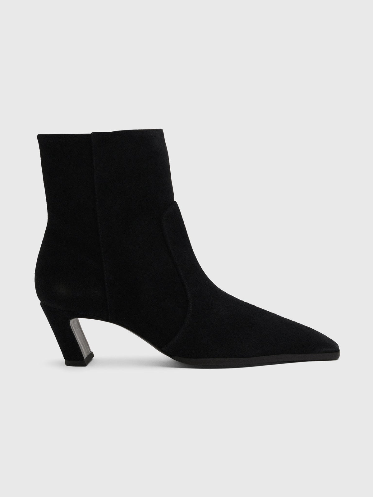 Schutz Women's Delila Boot
