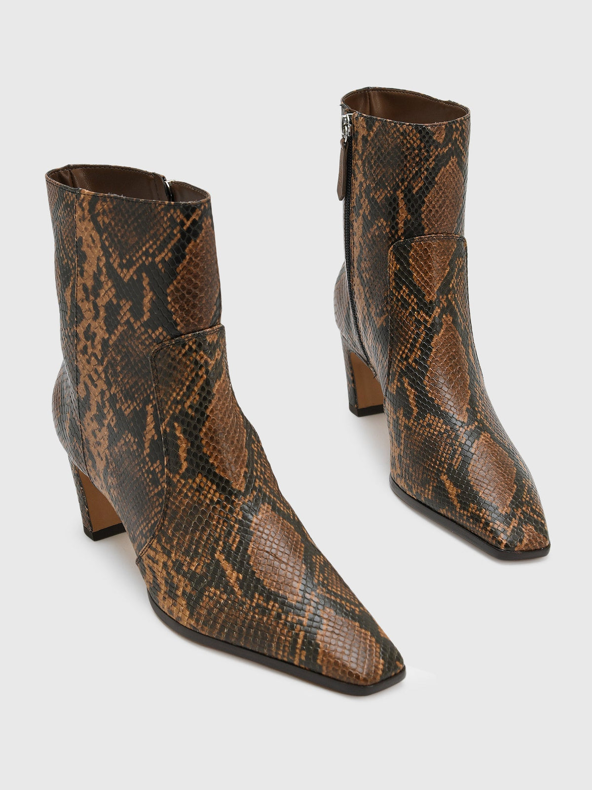 Schutz Women's Delila Boot
