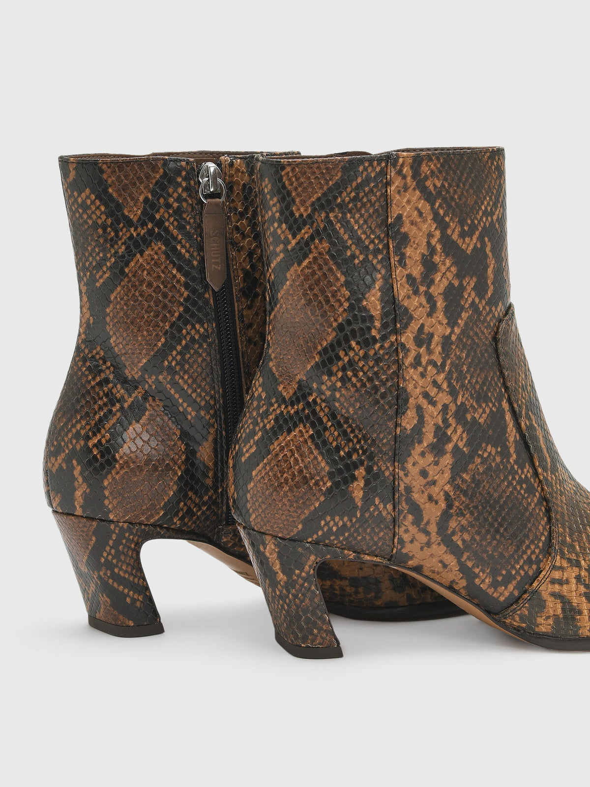 Schutz Women's Delila Boot