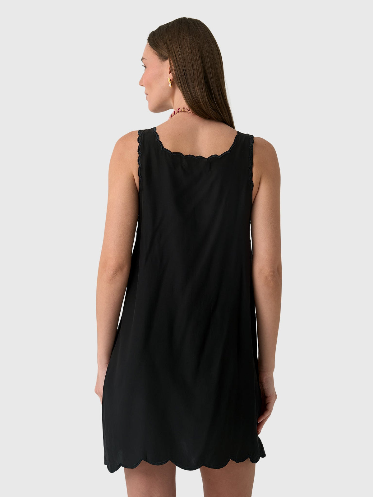 Natalie Martin Women's Nadia Dress