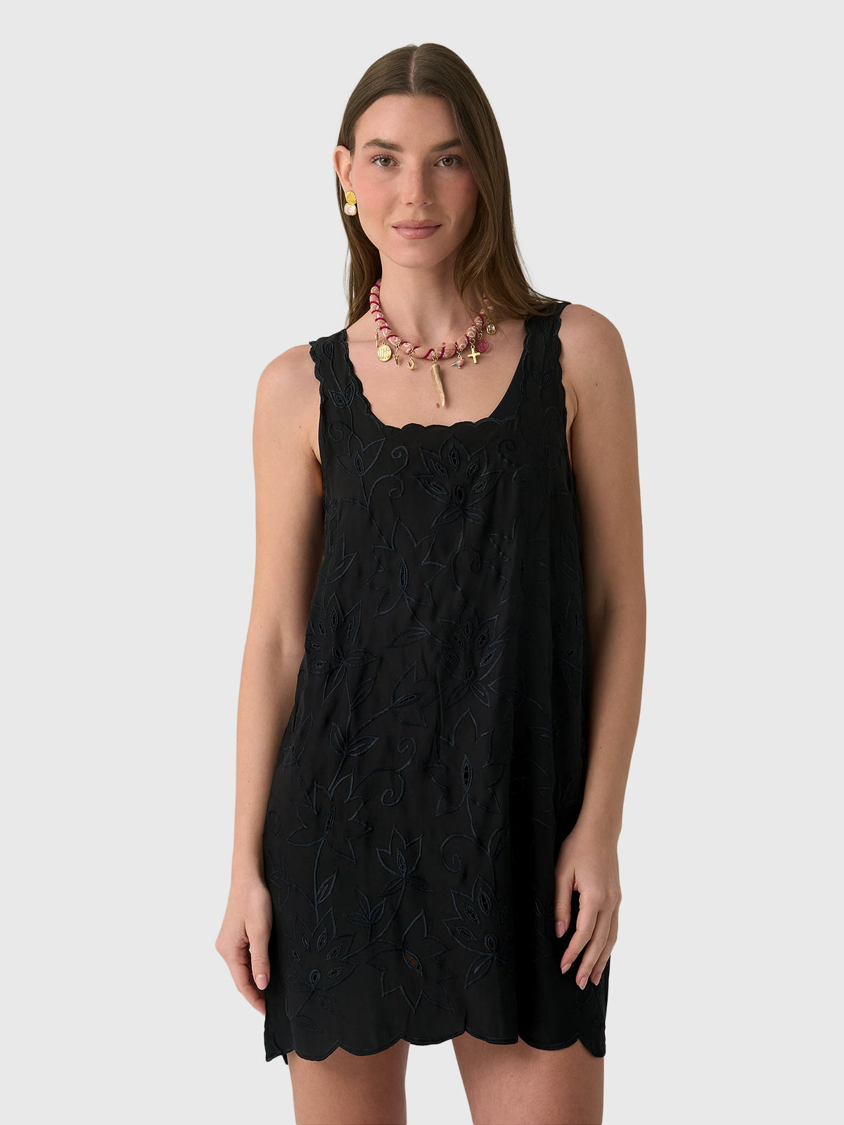 Natalie Martin Women's Nadia Dress