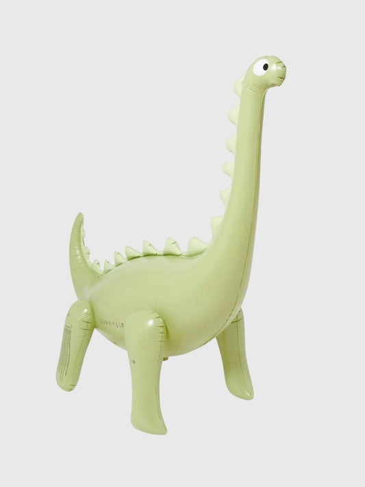 Sunnylife Inflatable Giant Sprinkler