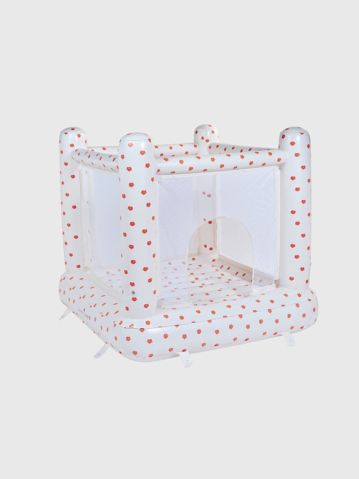 Sunnylife Bounce House
