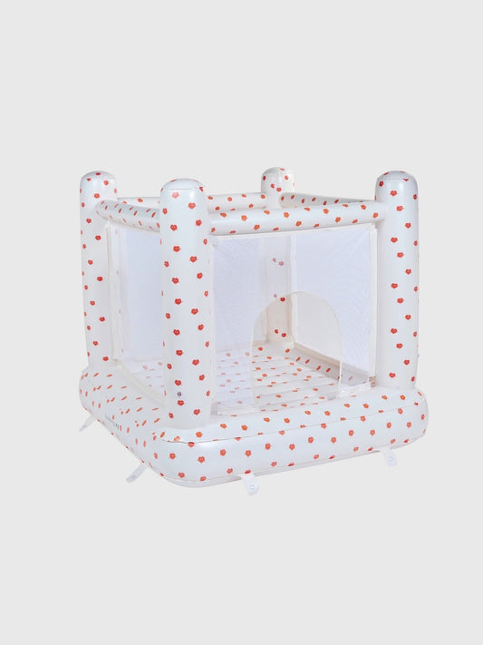Sunnylife Bounce House