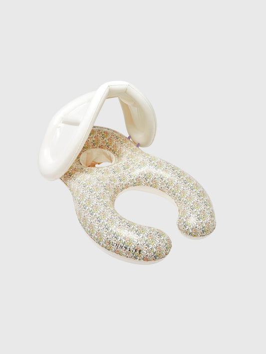 Sunnylife Float Together Baby Seat