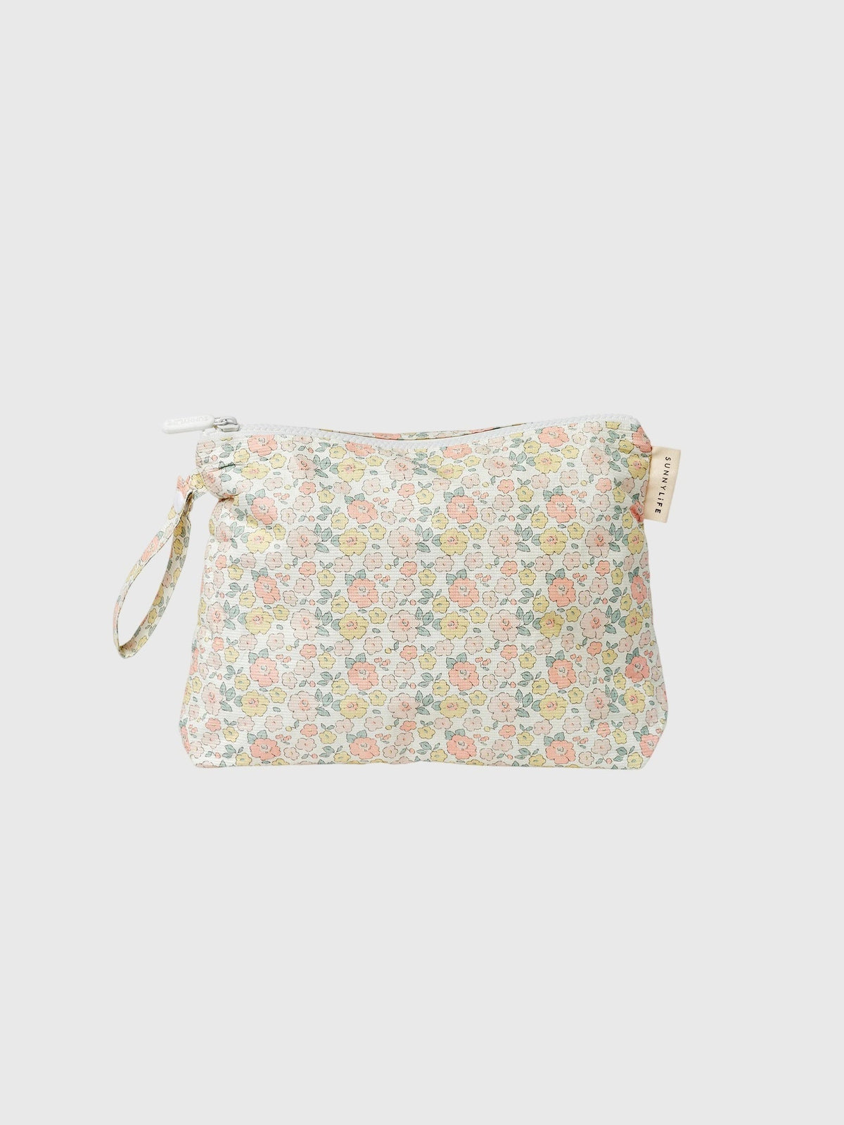 Sunnylife Kids' Wet Bag