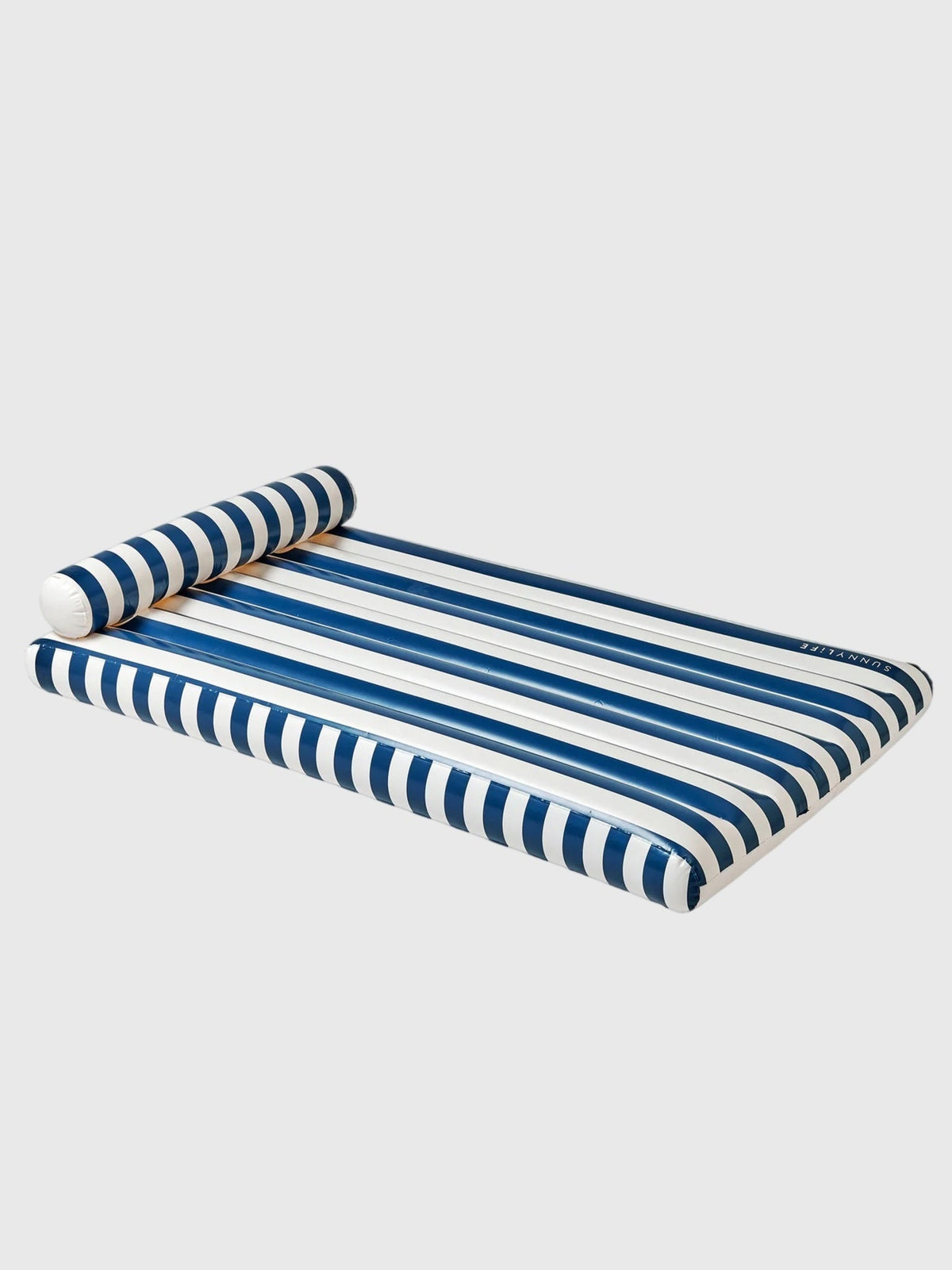 Sunnylife Luxe Lilo Float