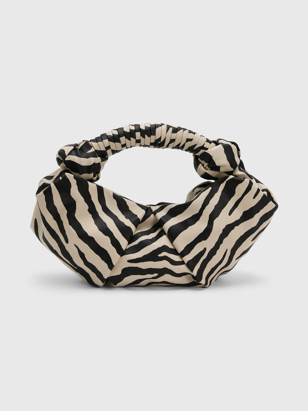 Simon Miller Lopsy Bag