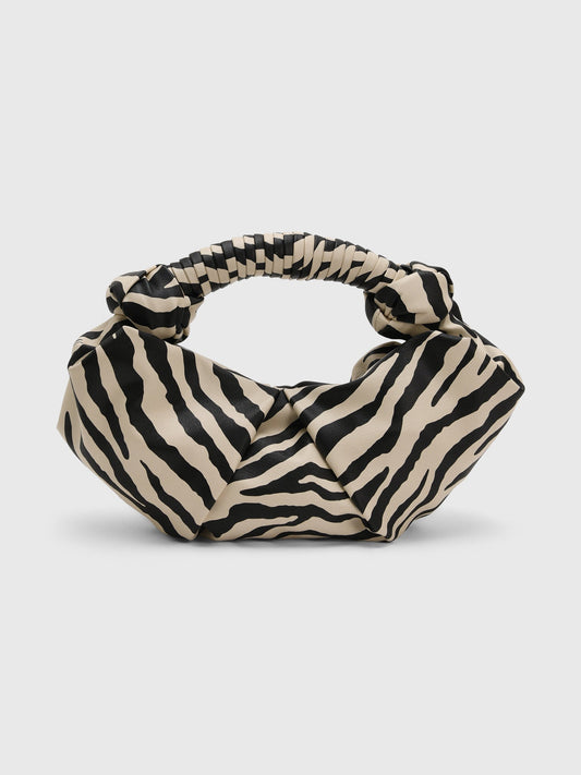 Simon Miller Lopsy Bag