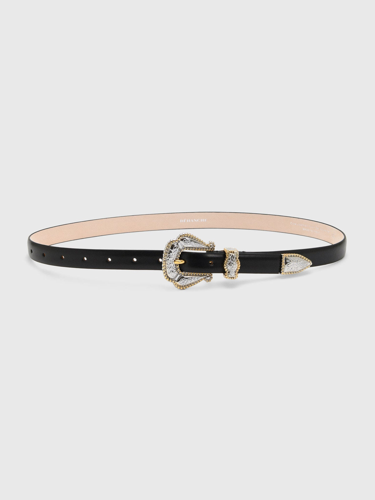 Dehanche Women's Santo Belt