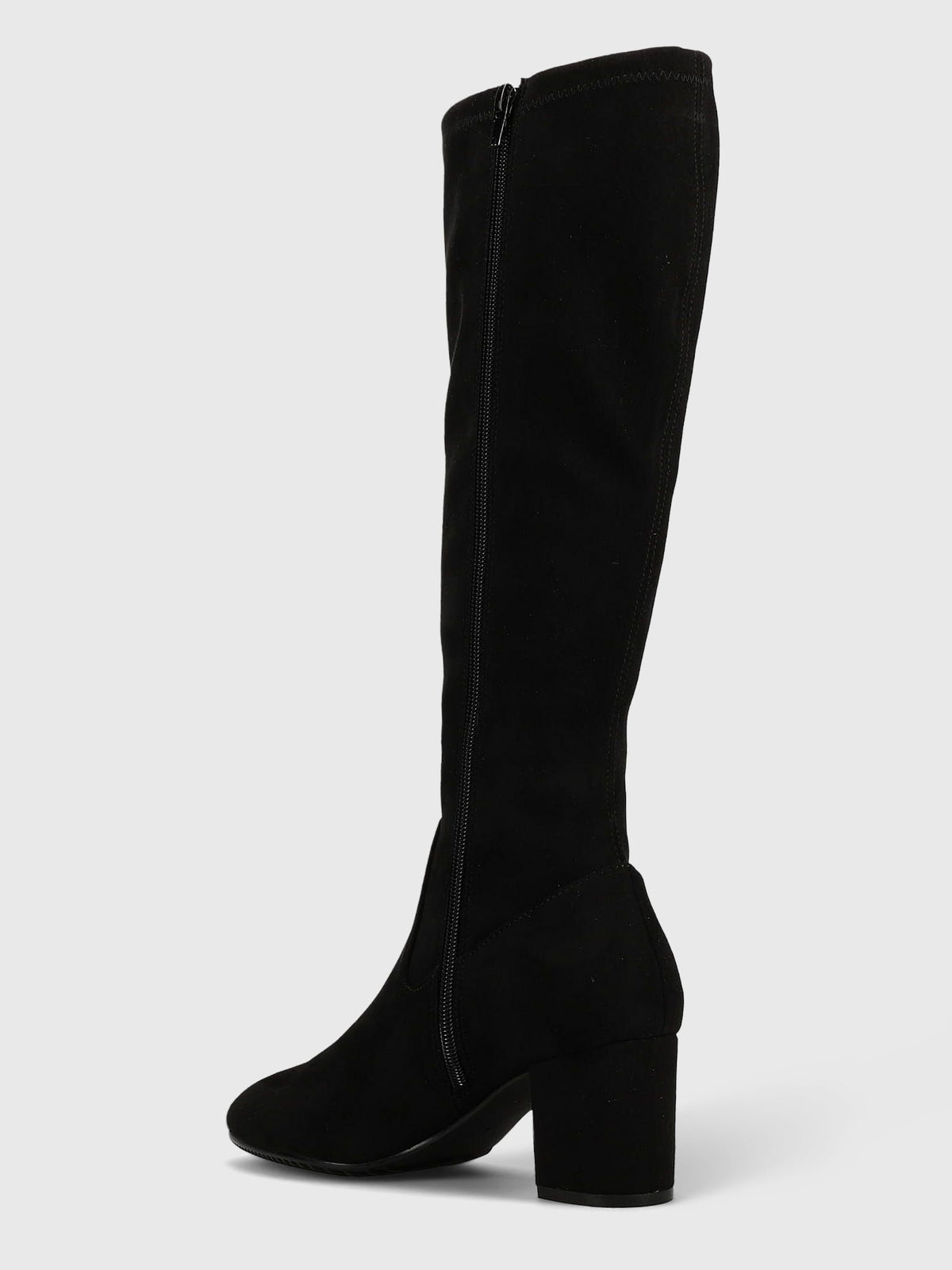 Vaneli Women's Sasha Boot