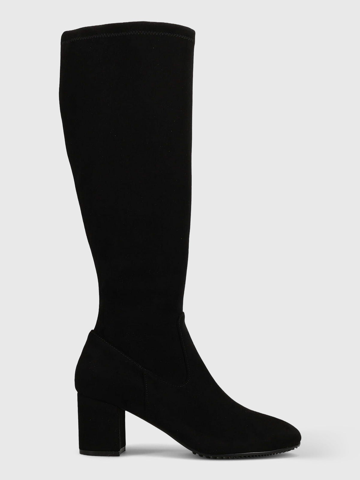 Vaneli Women's Sasha Boot