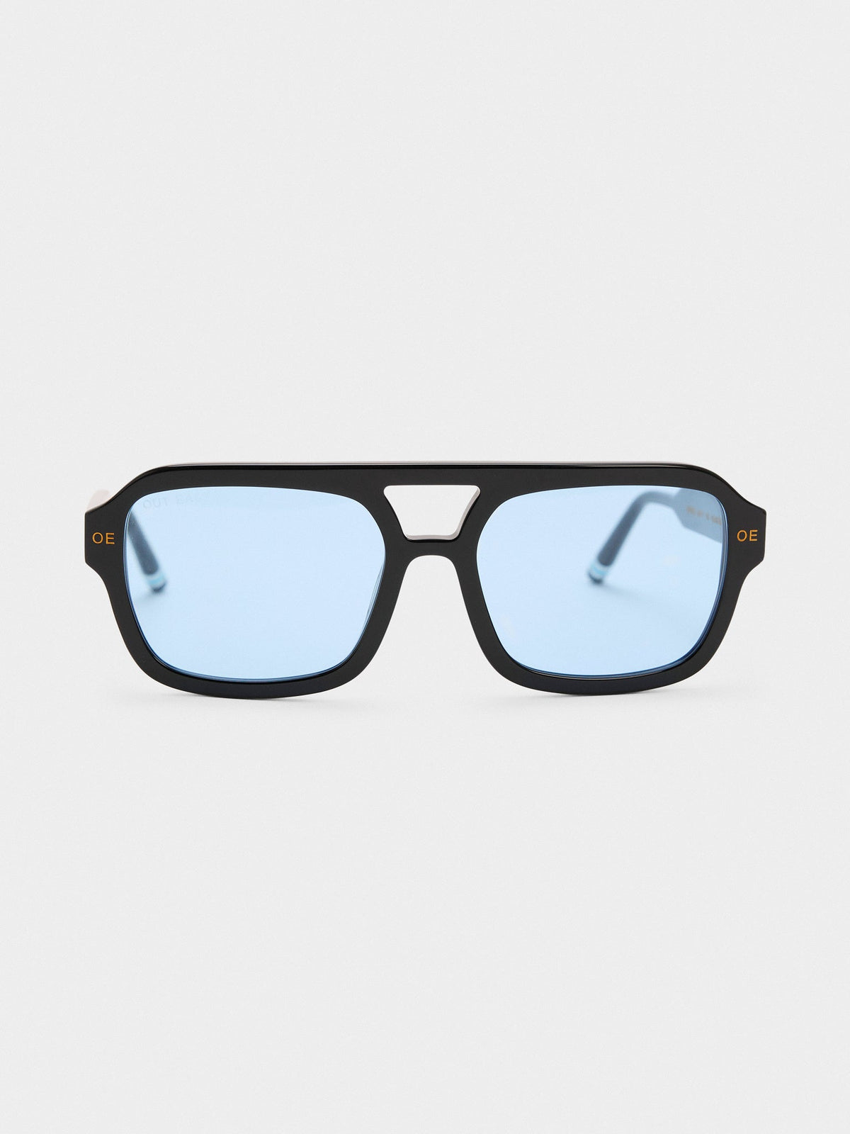 Out East Sayres Sunglasses