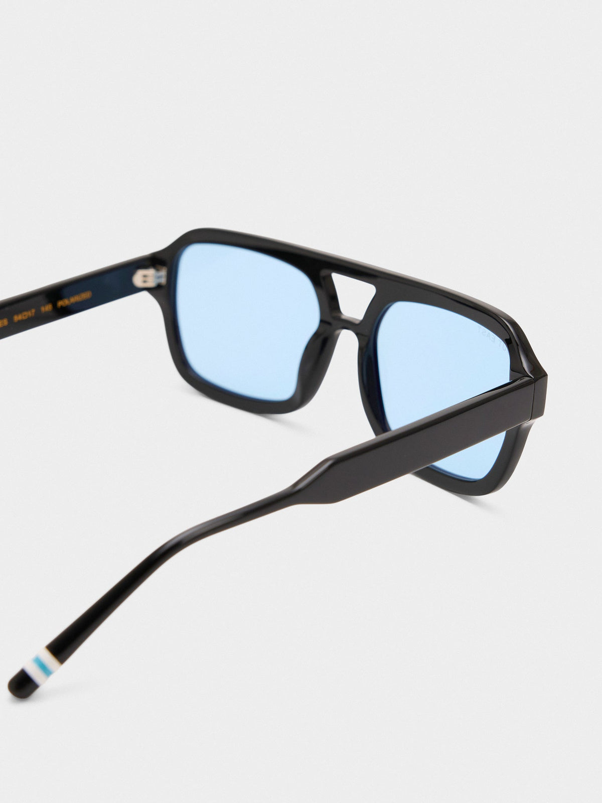 Out East Sayres Sunglasses