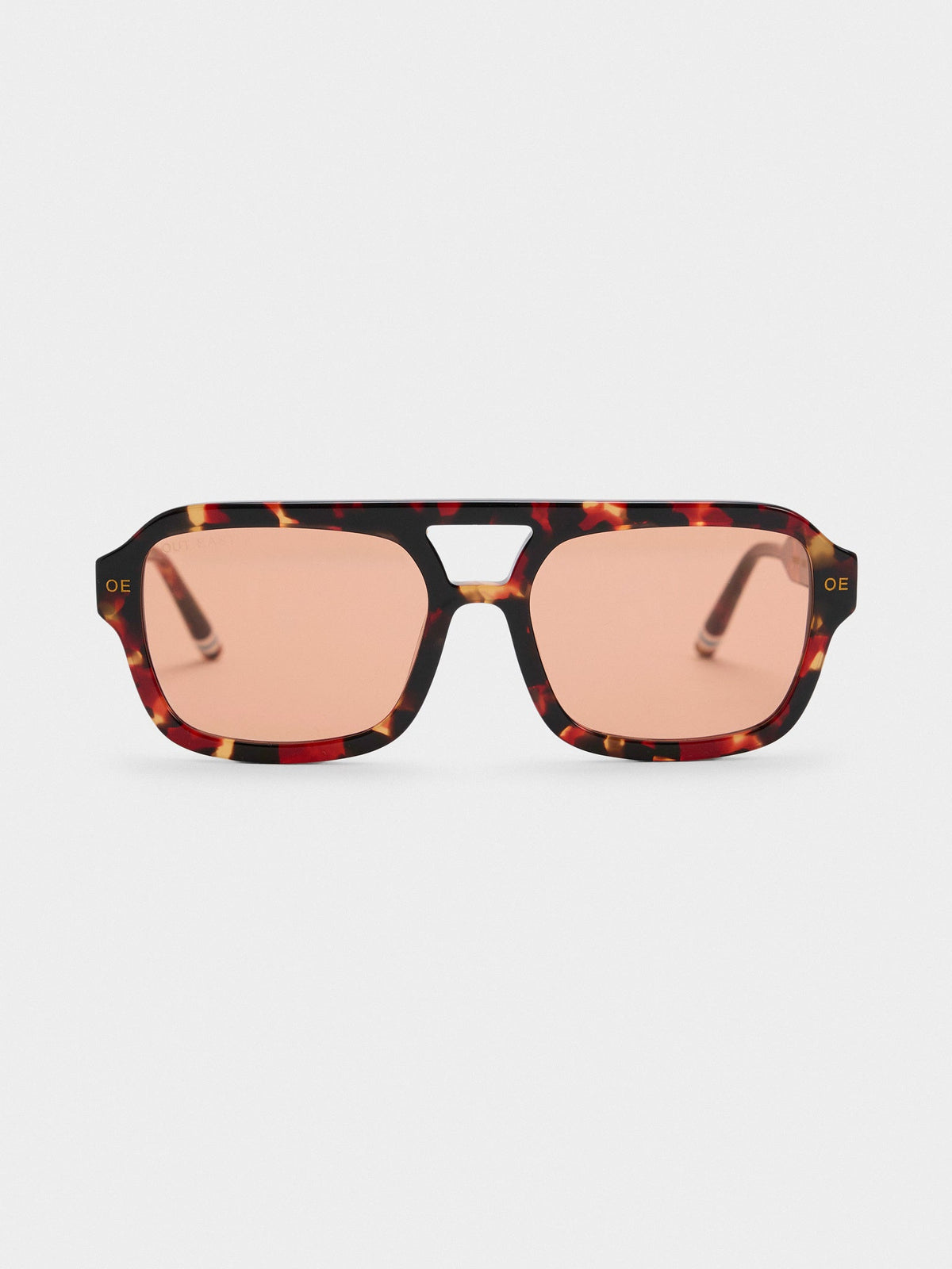 Out East Sayres Sunglasses