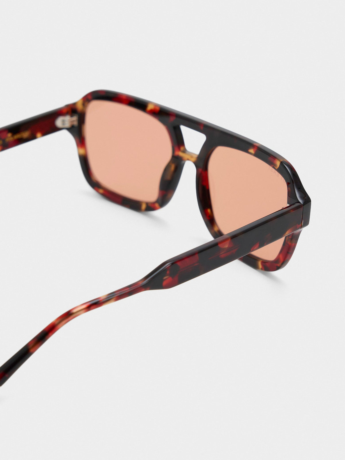Out East Sayres Sunglasses