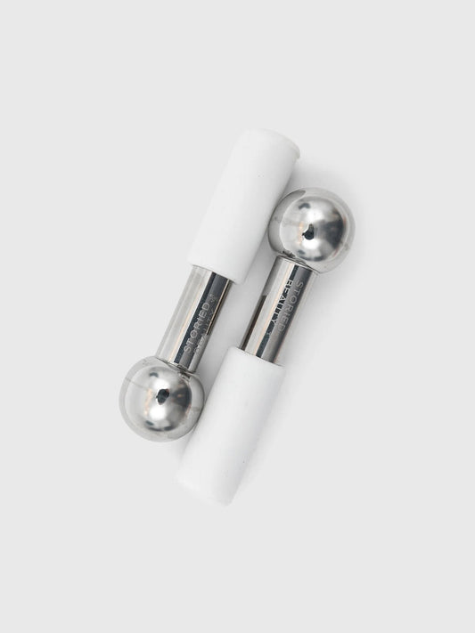 Storied Beauty Eye Revival Cryo Rollers