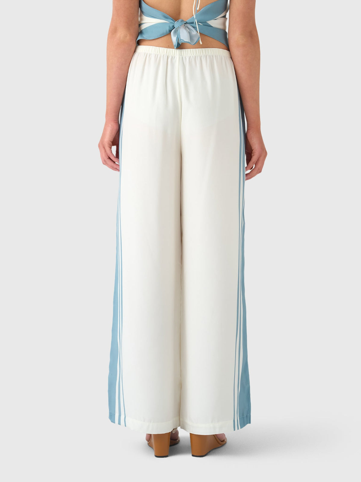 SIR. Women's Lilou Drawstring Pant