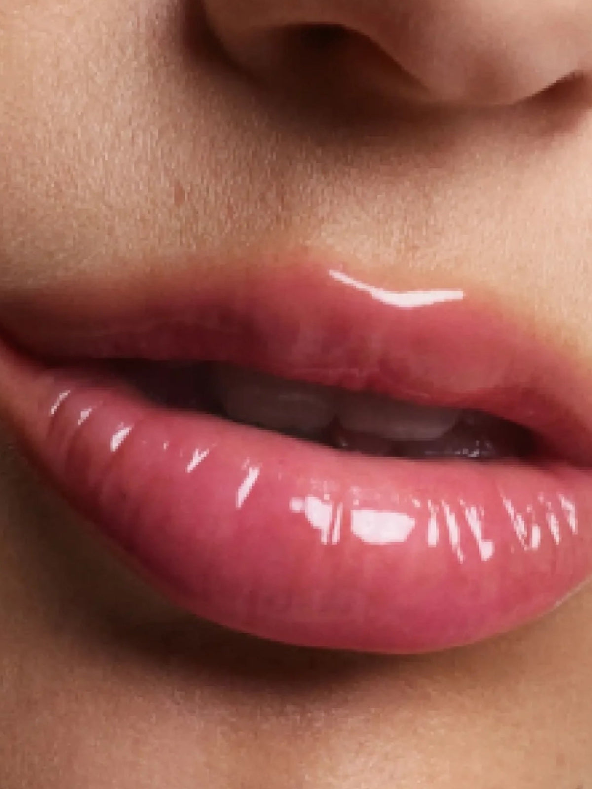 U Beauty The PLASMA Lip Compound