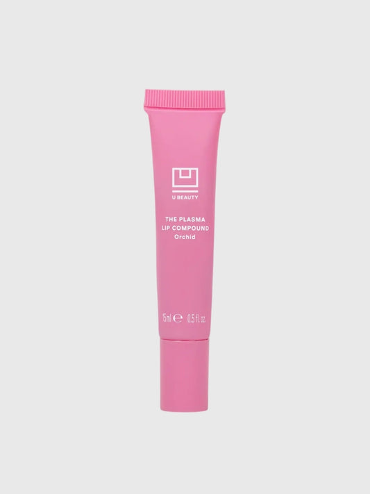 U Beauty The PLASMA Lip Compound