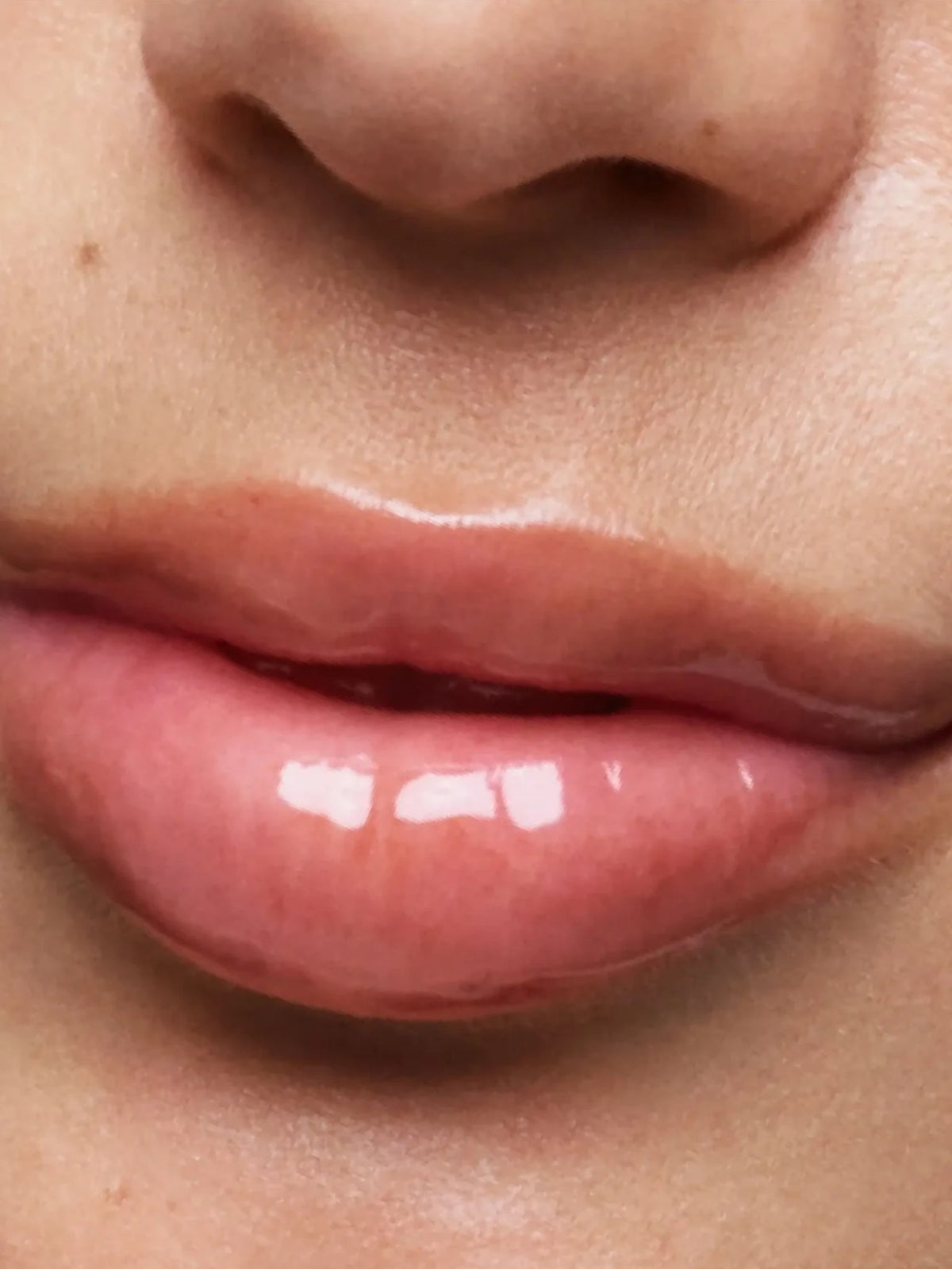 U Beauty The PLASMA Lip Compound