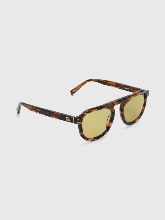 Sardine Stevie Sunglasses