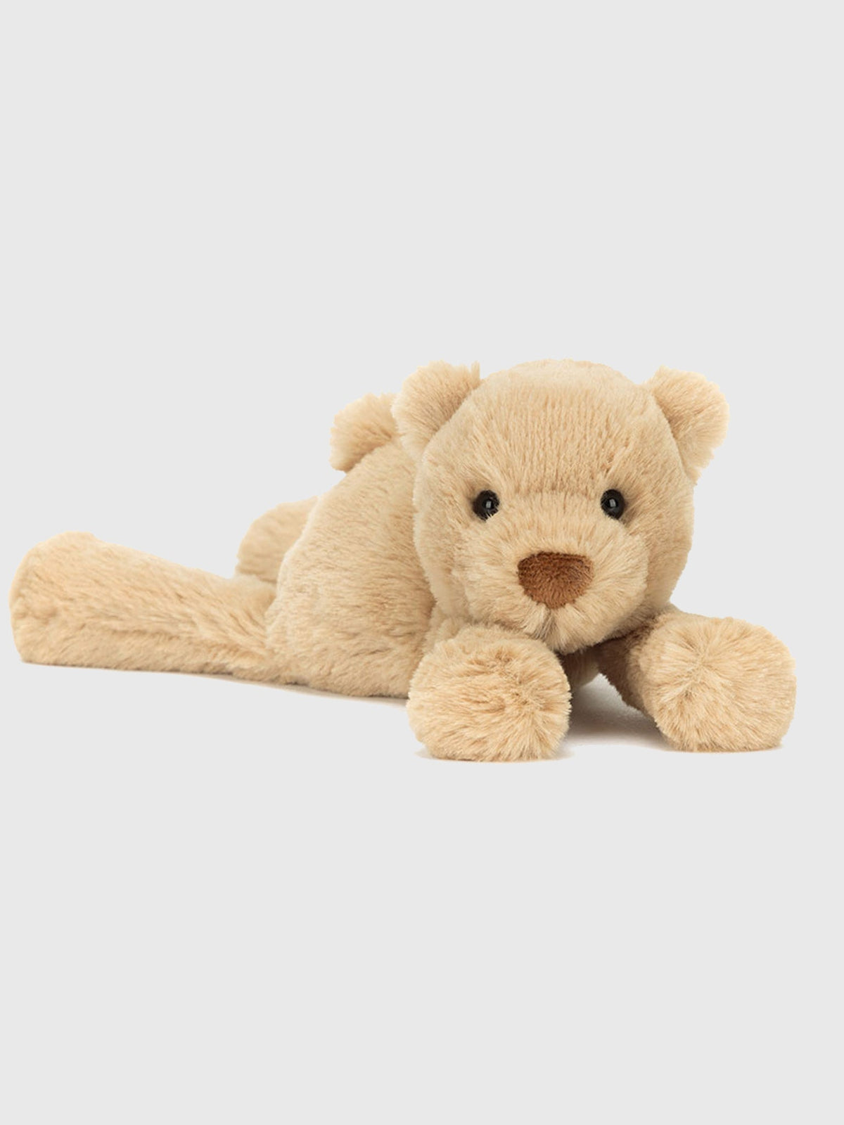 Jellycat Tiny Smudge Bear Plush
