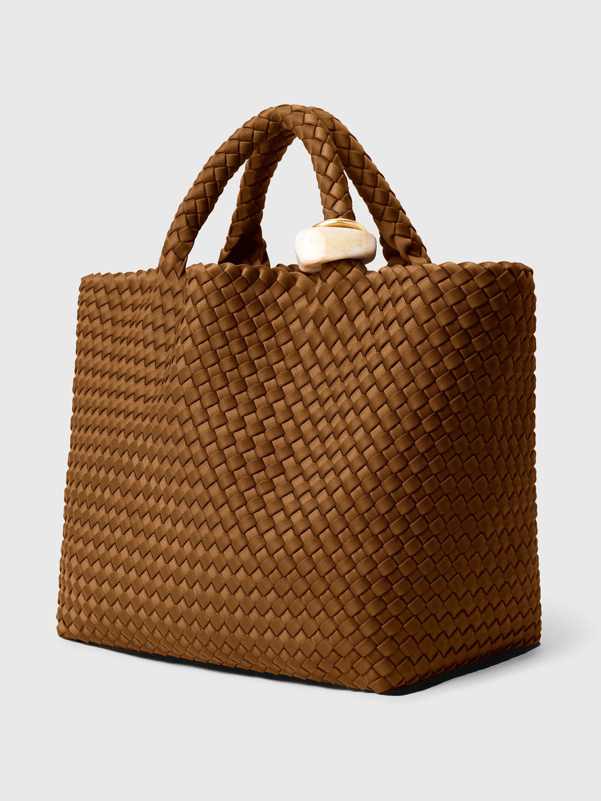 Naghedi St. Barths Medium Beads Tote