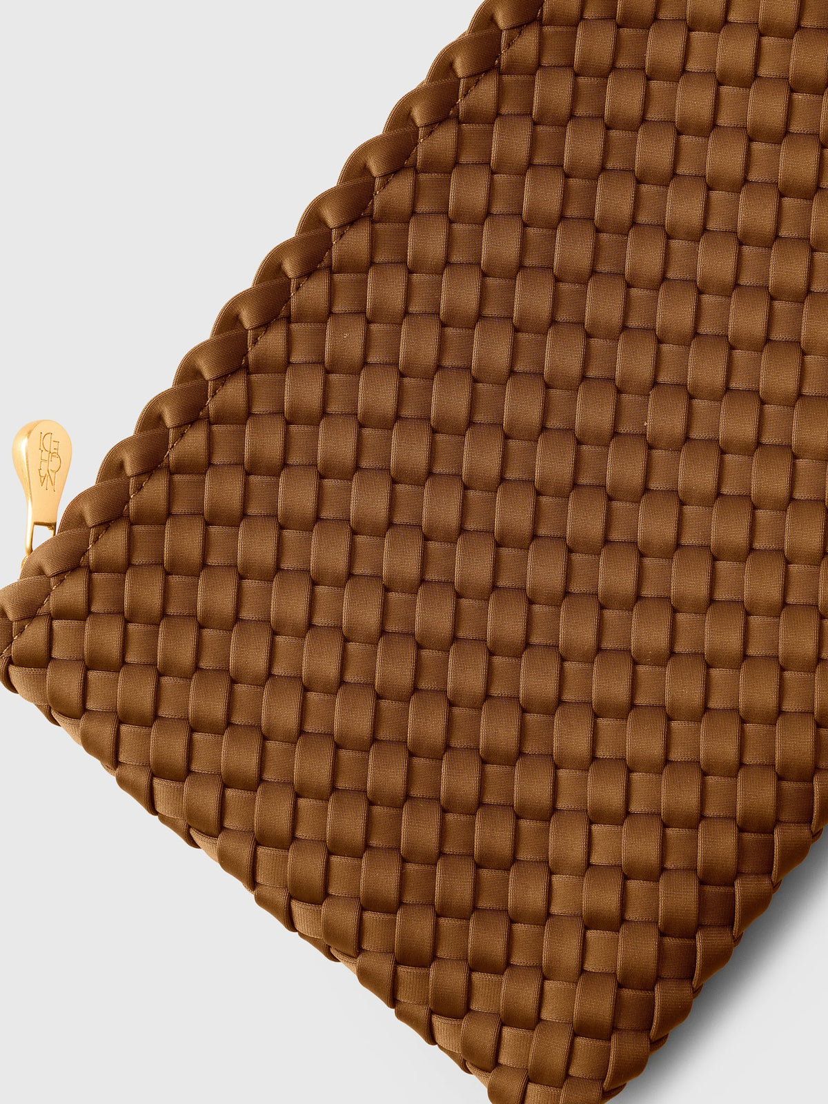 Naghedi St. Barths Medium Beads Tote