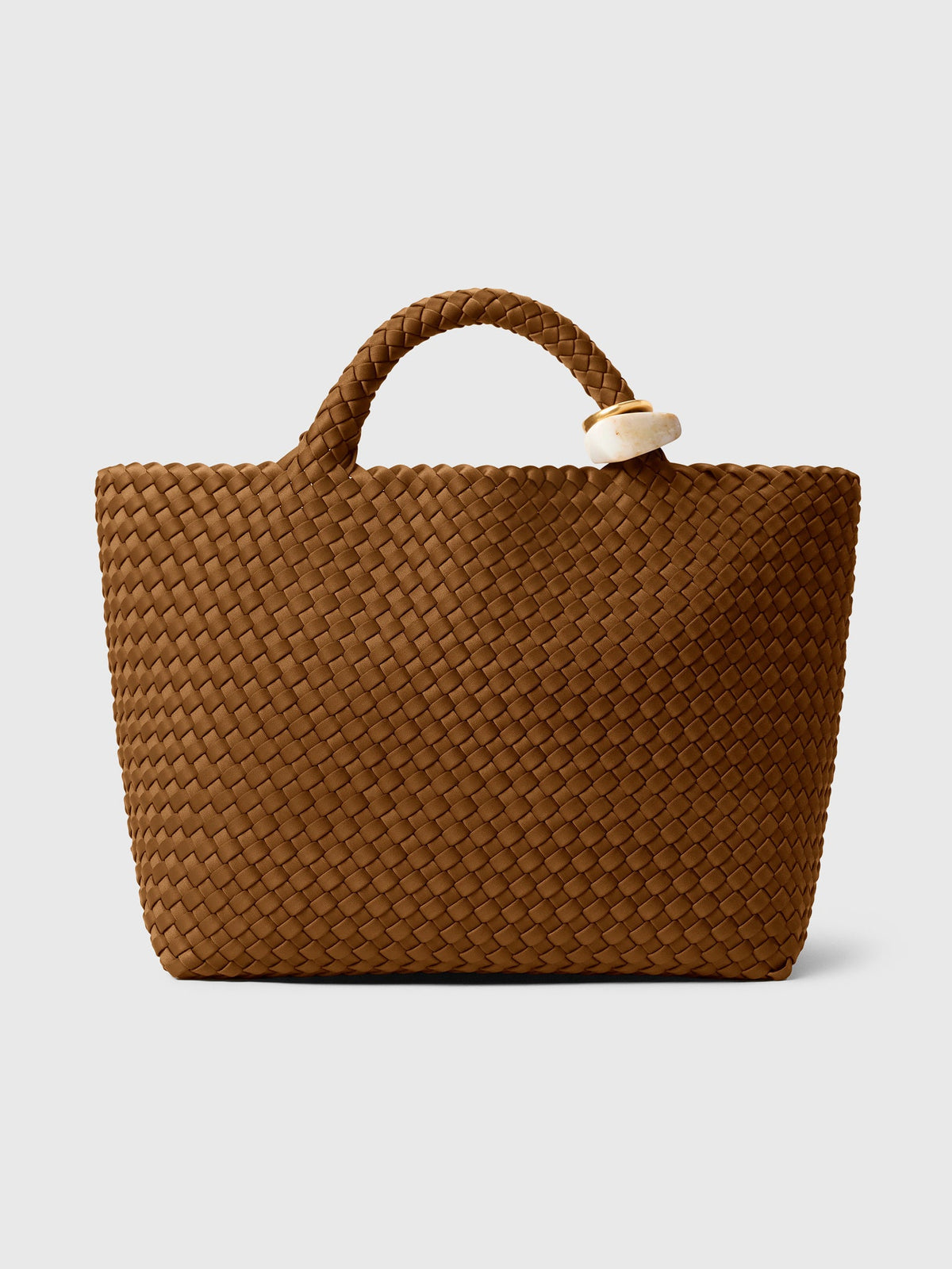 Naghedi St. Barths Medium Beads Tote