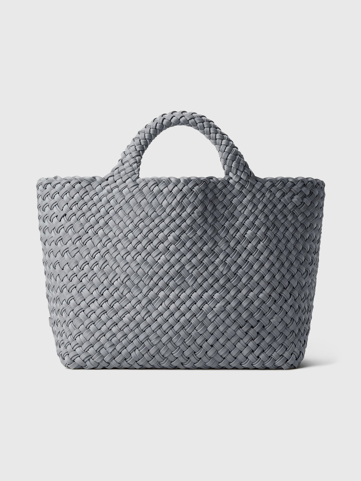 Naghedi St. Barths Medium Double Weave Tote