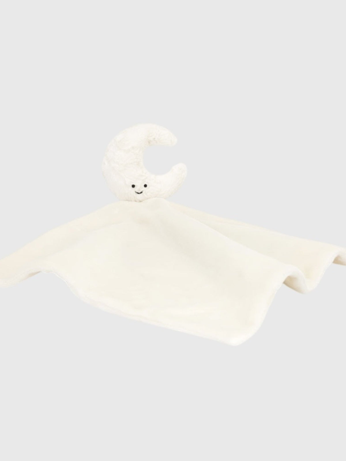 Jellycat Amuseables Moon Soother