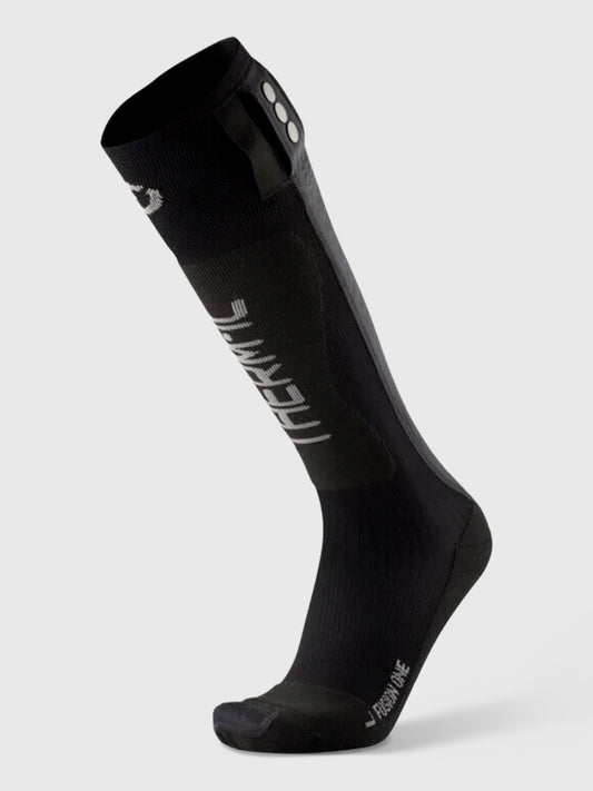 Therm-ic Heated Sock Set Fusion One S-2400