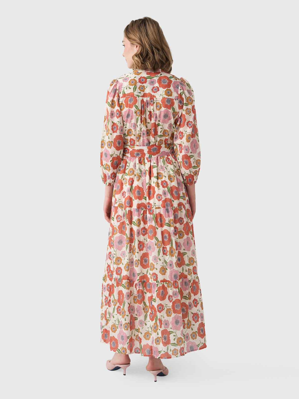 Trovata Women's Lia Dress