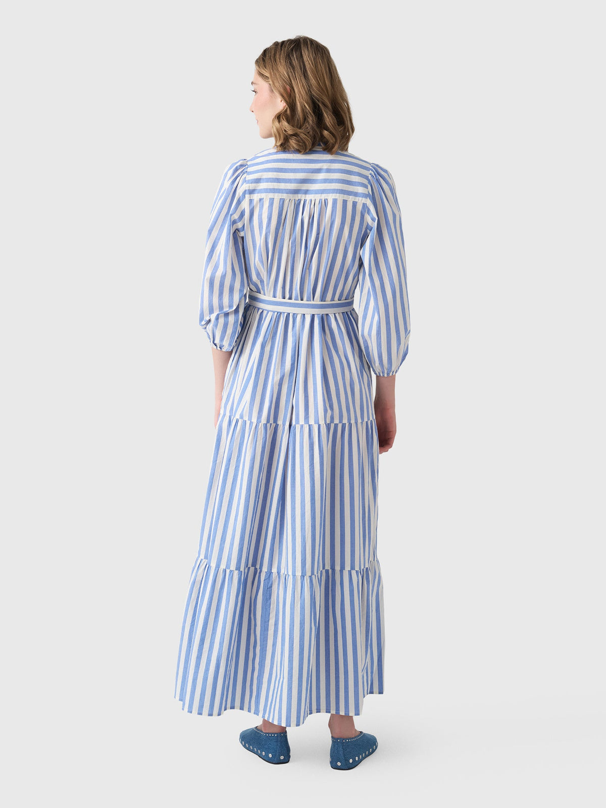 Trovata Women's Lia Dress
