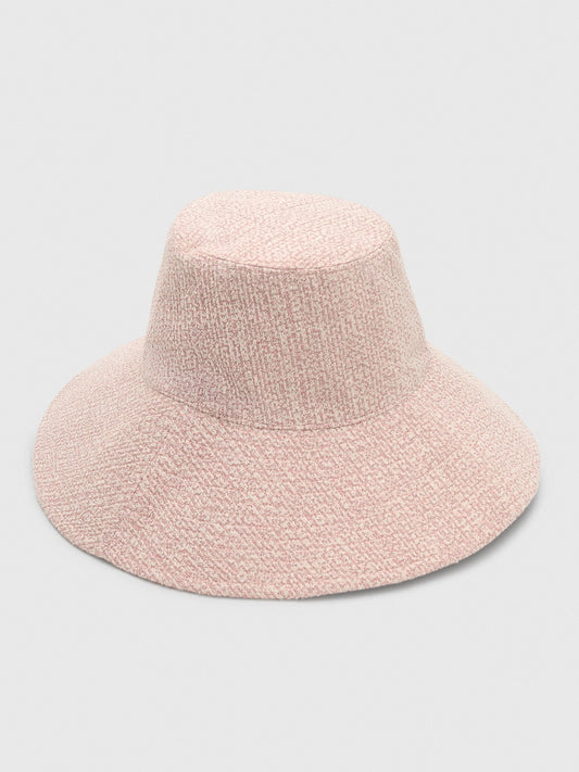 Devon Windsor Women's Sun Hat