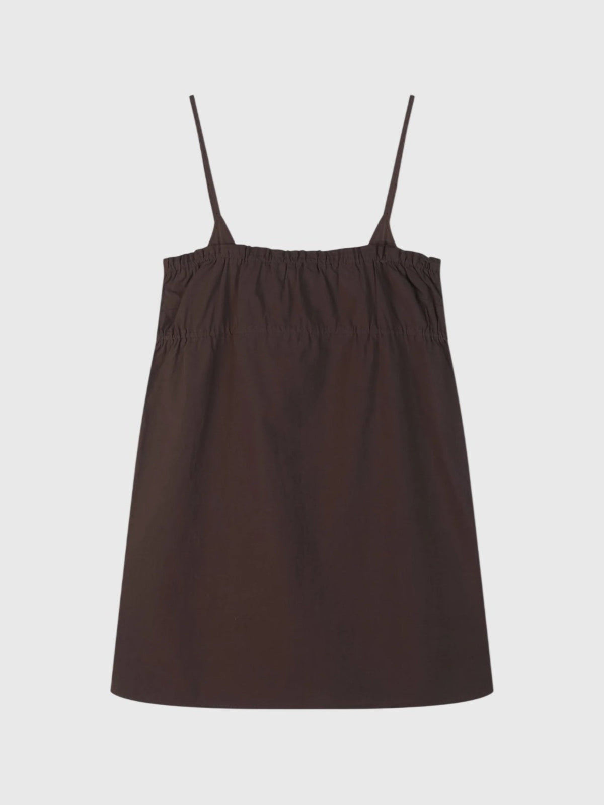 Deiji Studios Women's Edge Dress