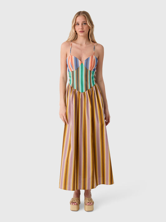 Celia B Women's Duku Dress