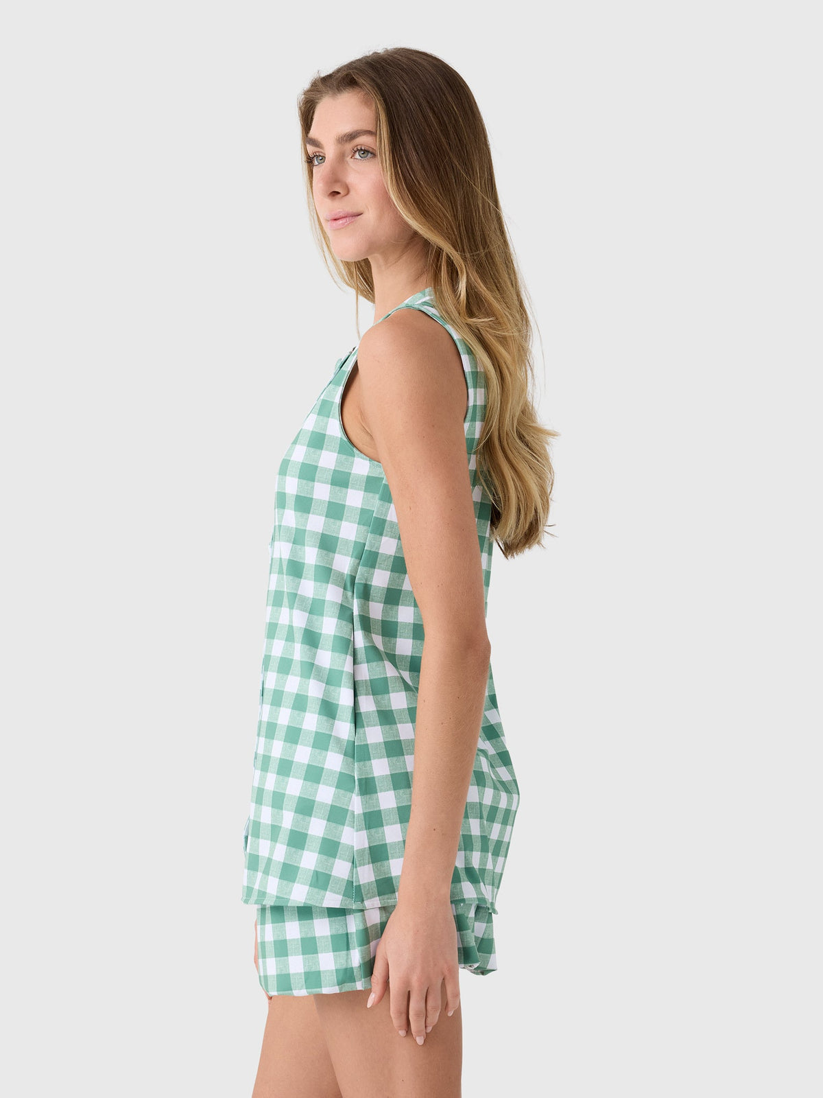Byrdie Women's Regatta Mini Set