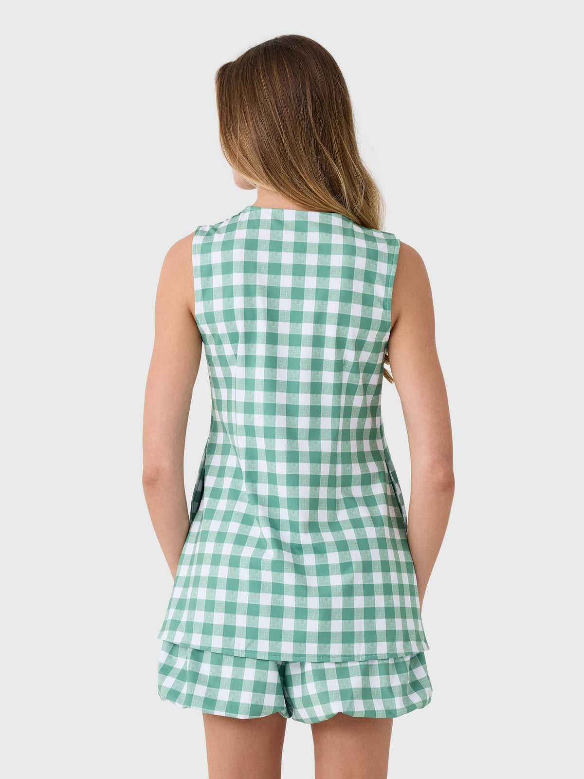 Byrdie Women's Regatta Mini Set