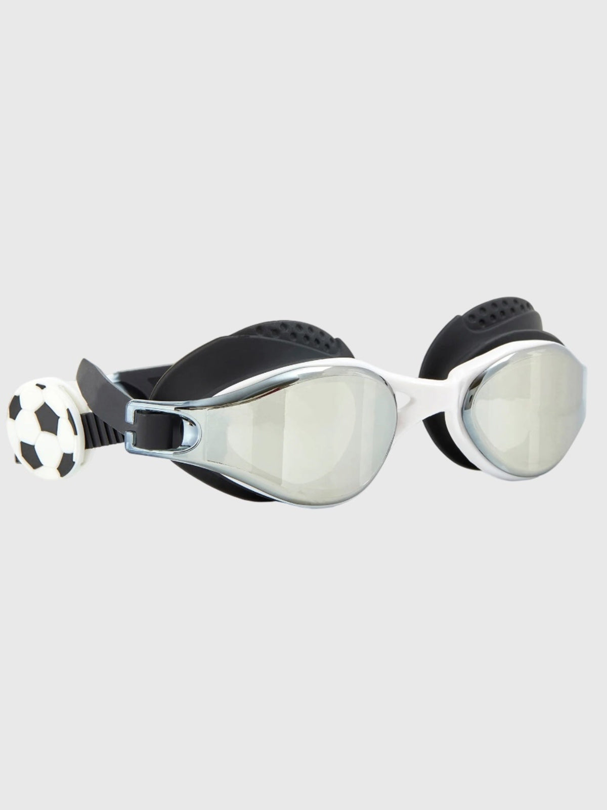 Bling 2O Sports Stadium Swim Goggle