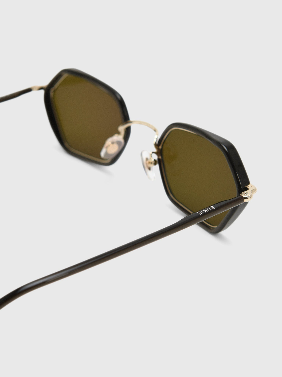 Krewe Sukie Sunglasses