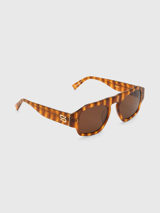 Sardine Louie Sunglasses
