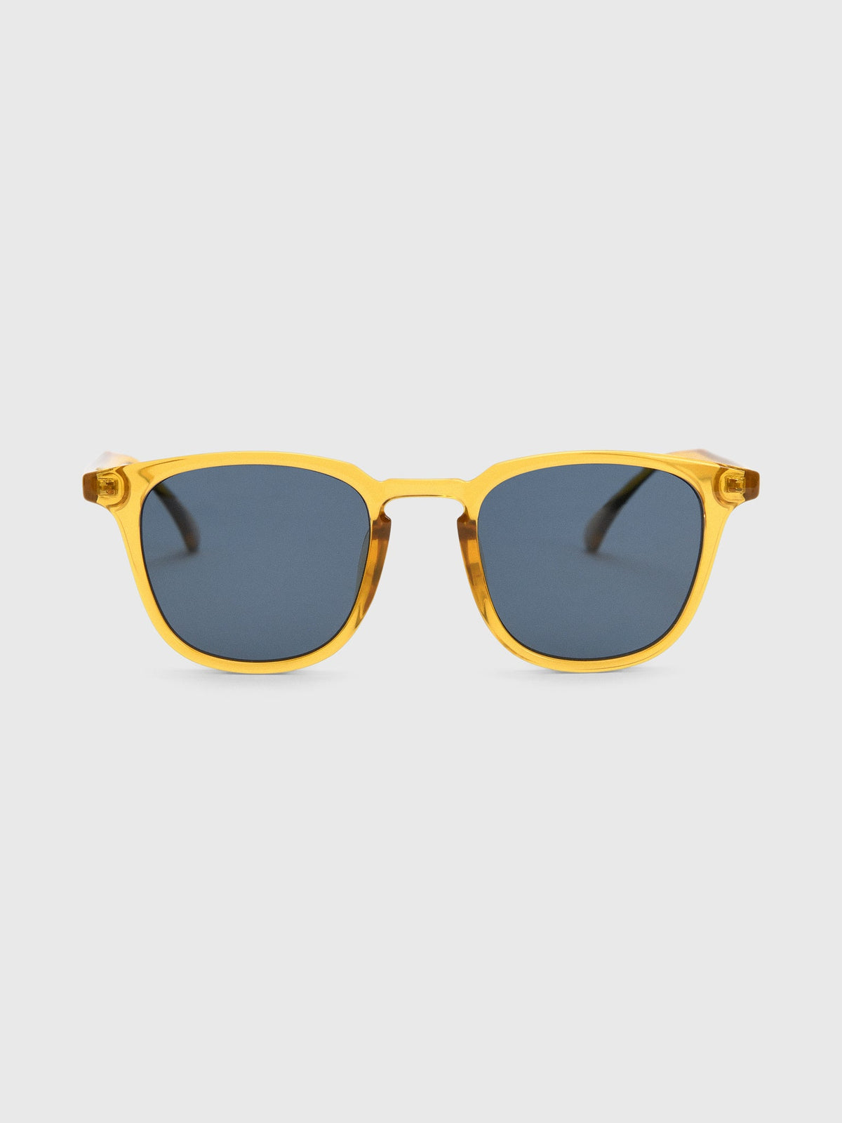 SUNSKI Tango Sunglasses