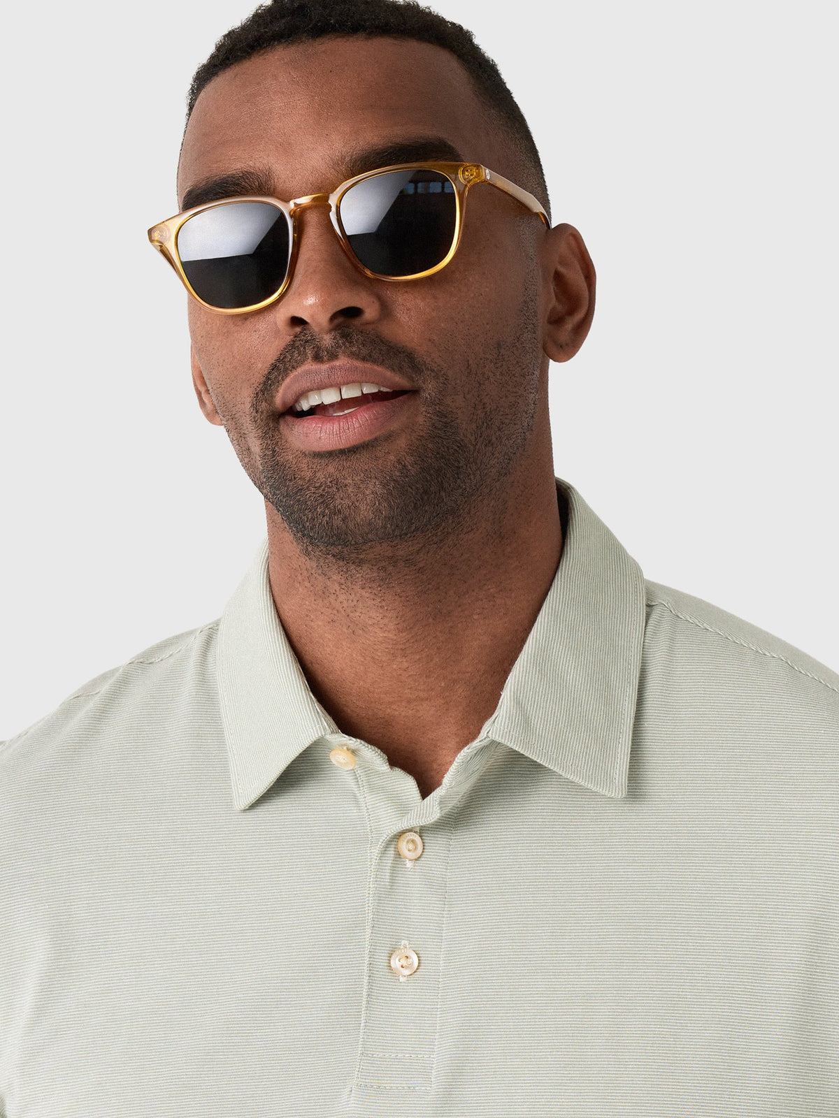 SUNSKI Tango Sunglasses